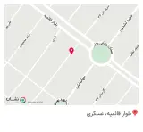 دندانپزشکی دکتر بابک زمانی اسلامشهر
