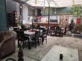 کافه قلیون آراد
