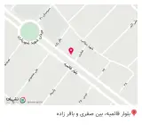 کالای برق آیدین