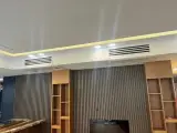 دریچه سازی سازه صنعت