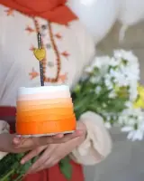 کافه قنادی عرفان