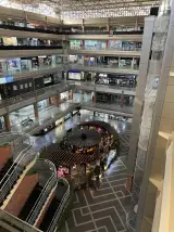 فروشگاه اتااستوک