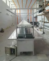 ماشین سازی صفوی