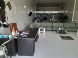 املاک غقاری