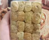 پارس انجیرتک بازرگانی جوانمرد