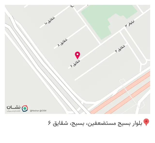 چاپ تریکو چاپر