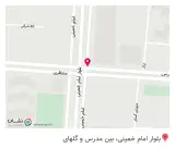 پیتزا لانچ