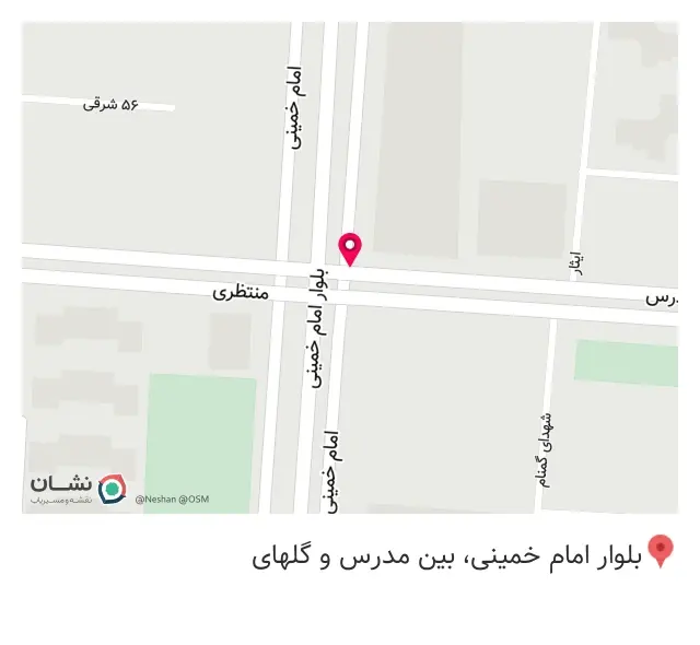 پیتزا لانچ