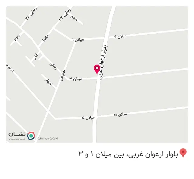 مشاورین املاک کاخ