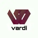 خواربار فروشی vardishop