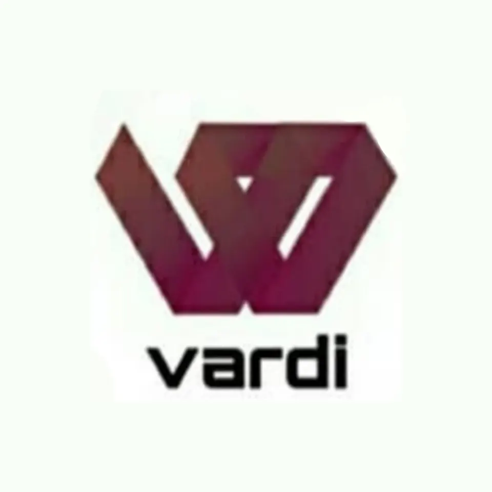 خواربار فروشی vardishop