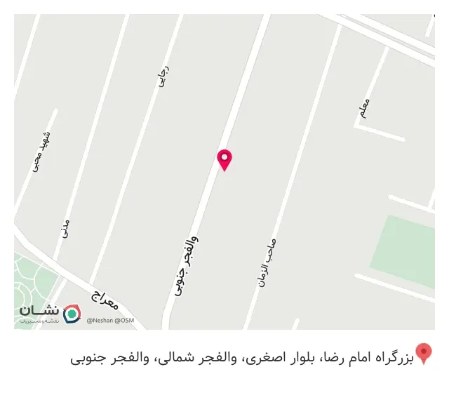 عکاسی جیبا