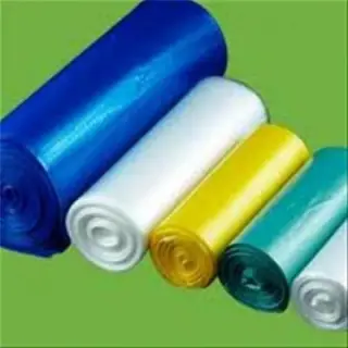 تولید کیسه زباله اتوکلاو بیمارستانی نسوز