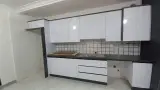 دکوراسیون داخلی سین دکو
