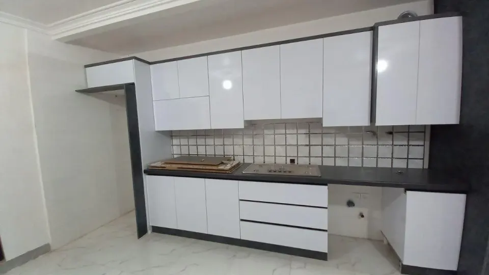 دکوراسیون داخلی سین دکو