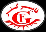 فایبرگستر