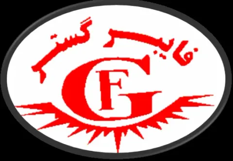 فایبرگستر