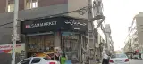 فروشگاه مهدی