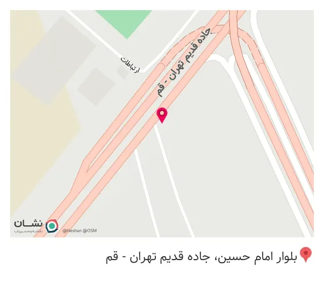سوپرمارکت