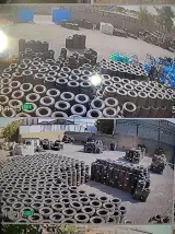 انبار شاهین نوین