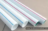 لوله کشی اب و فاضلاب داود