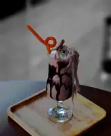 کافه کُنار
