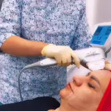 مطب دکتر دینا البرز