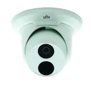 تعمیرات دوربین مداربسته DVR و NVR