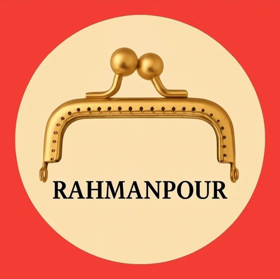 فروشگاه رحمانپور