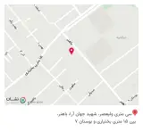 نان فانتزی لاله