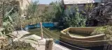 رستوران سنتي باغمون آگاهي