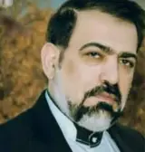 دفتر وکالت امیرحسین حیدرزاده دماوندی