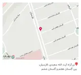 باشگاه بدنسازی بانوان رویال