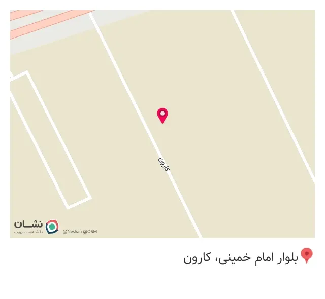 تعمیرگاه اسکانیا میثم ابراهیمی