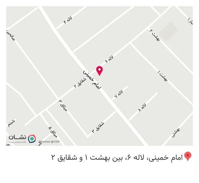 گالری ملورین