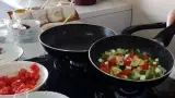 تی ته