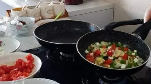 تی ته