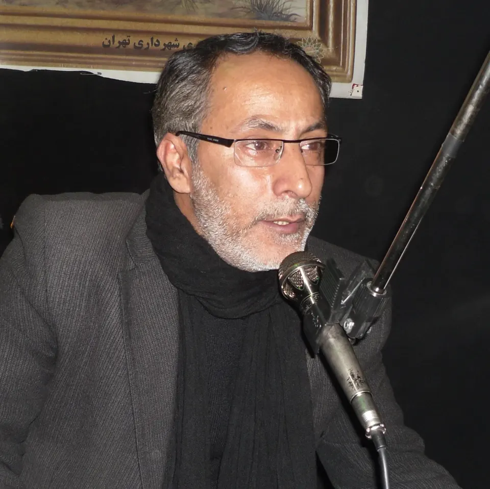 هیئت جوانان بنی هاشم