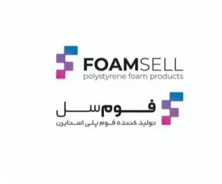 ورق پلی استایرن عایق های حرارتی بسیار مقاوم و نوین