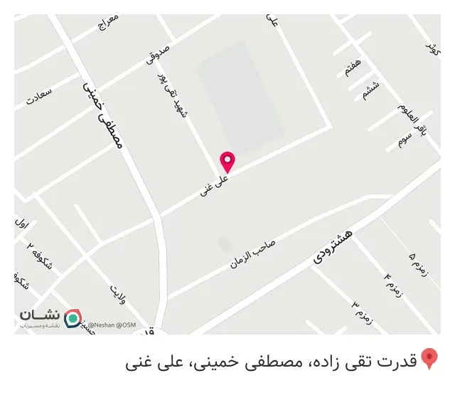 تولیدی کفش هانا