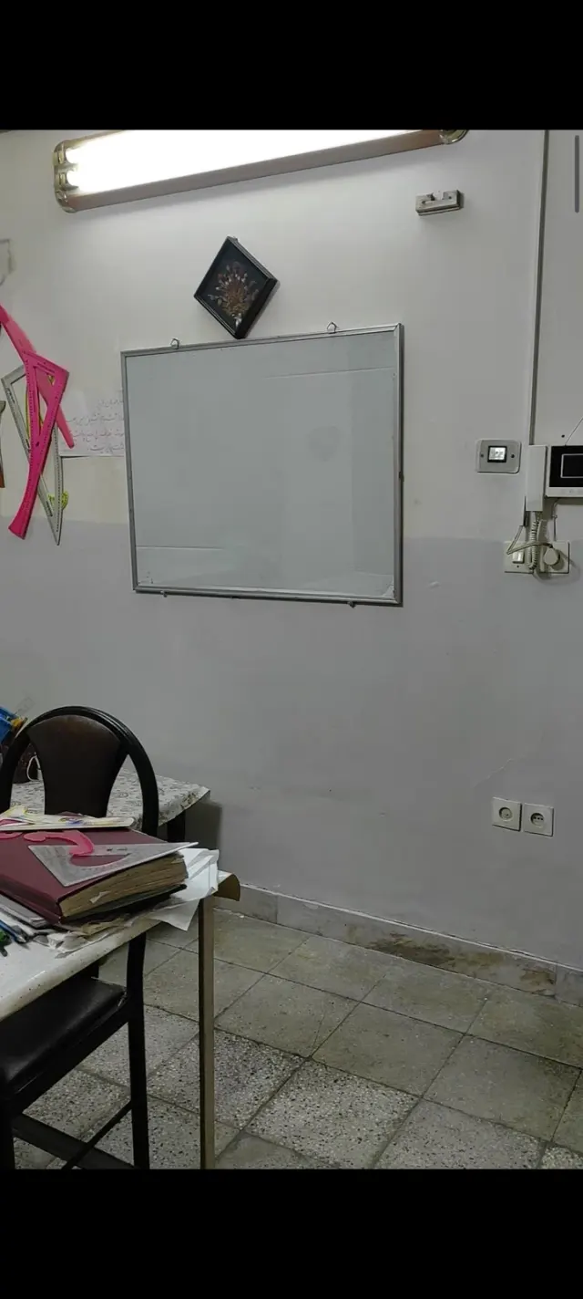 آموزشگاه خیاطی طراحی و دوخت ملو
