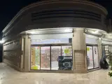 فروش محصولات بوتان