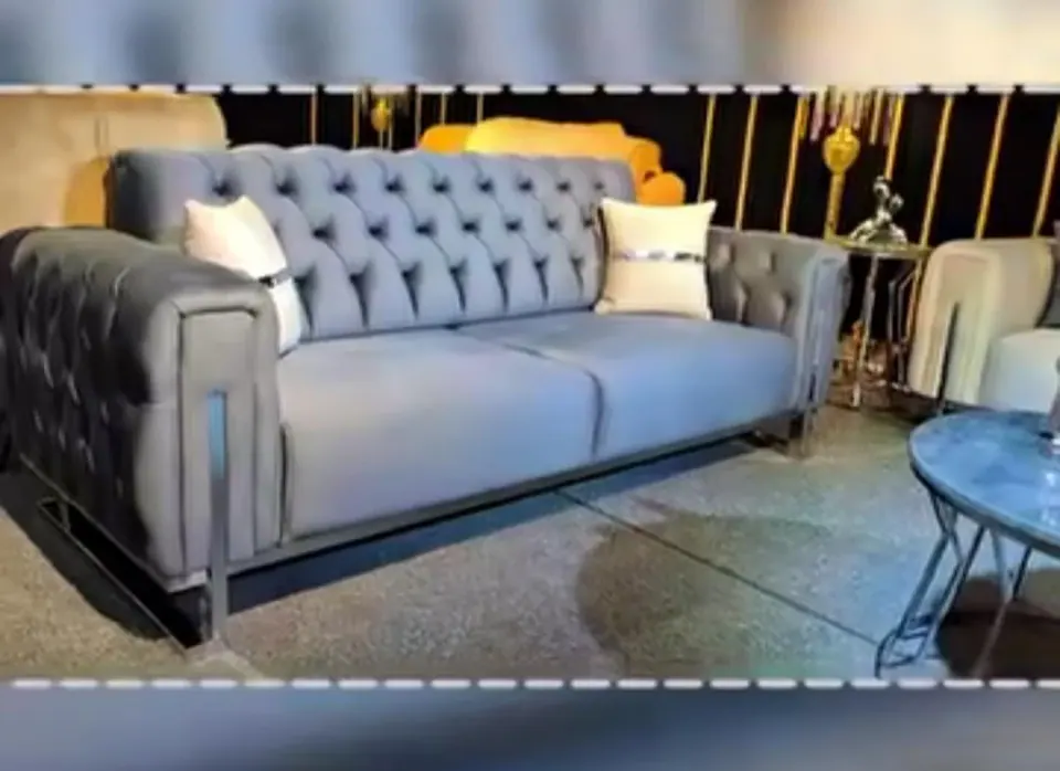 مبلمان پدر اصل