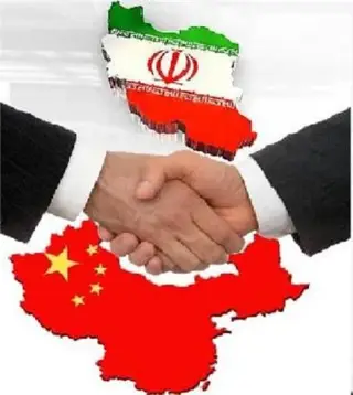 مترجم و مدرس زبان چینی