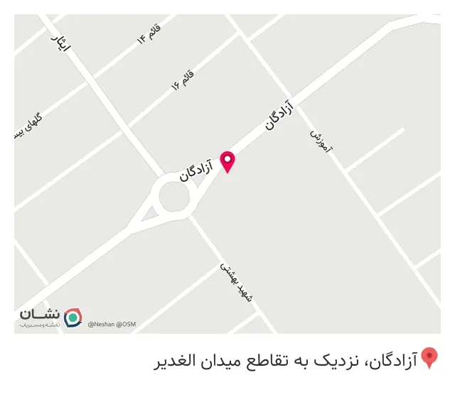 مبل پاسارگاد