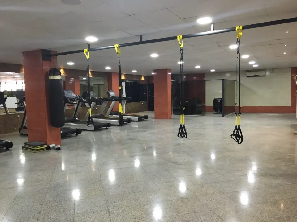 تابان 2