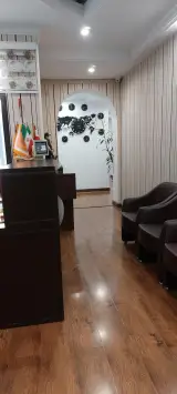 موسسه مهاجرتی و اعزام دانشجو پاسارگاد