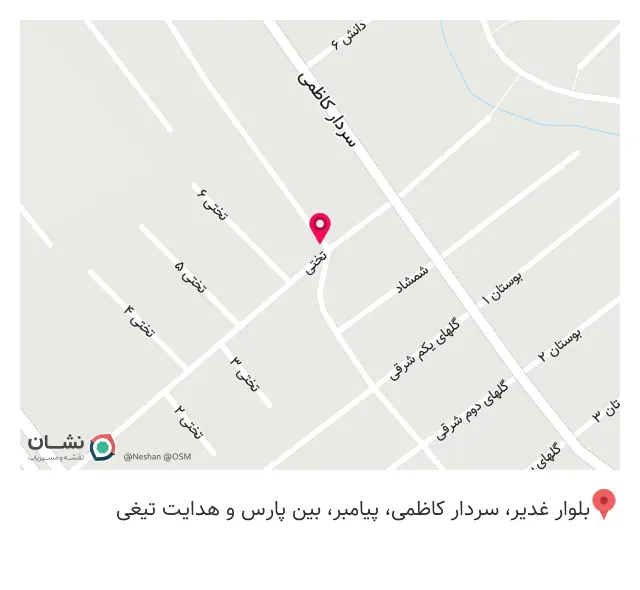 کافی نت و موبایل عصر ویرا