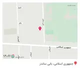 پخش لوازم جانبی موبایل نوبل در خیابان جمهوری تهران