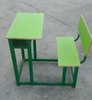 مبلمان اداری ایده آل سهند